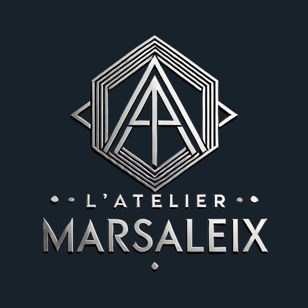 L'atelier Marsaleix